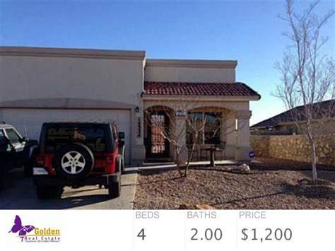 Apartment for Rent. . Houses for rent under 1200 in mesa az